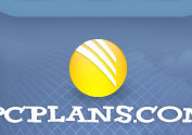pcplans.com graphics file
